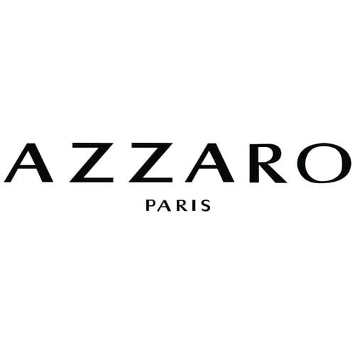Azzaro