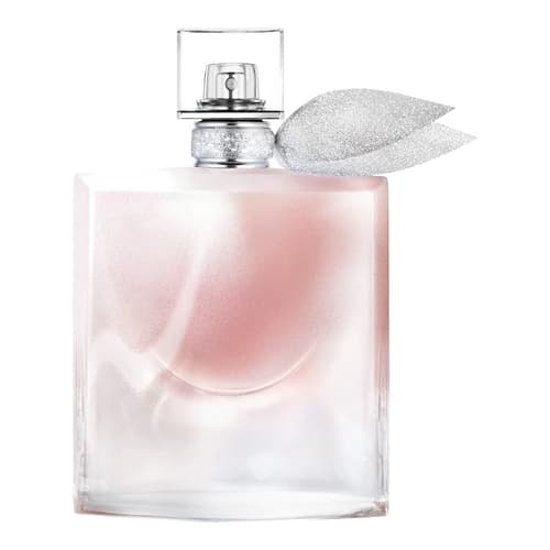 La Vie est Belle Eau de Parfum Blanche, Lancôme