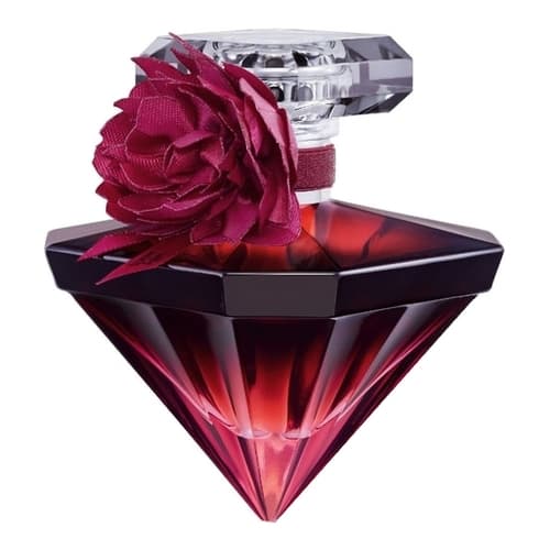 La Nuit Trésor Intense, Lancôme