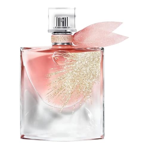 Oui La Vie est Belle, Lancôme