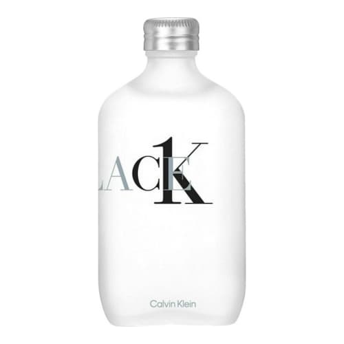 Ck1 Palace, Calvin Klein