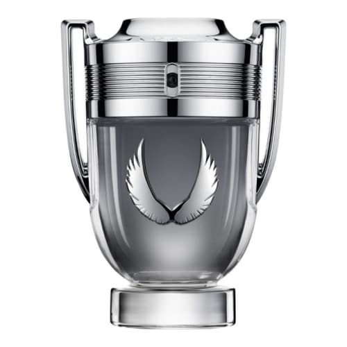 Invictus Platinum, Paco Rabanne