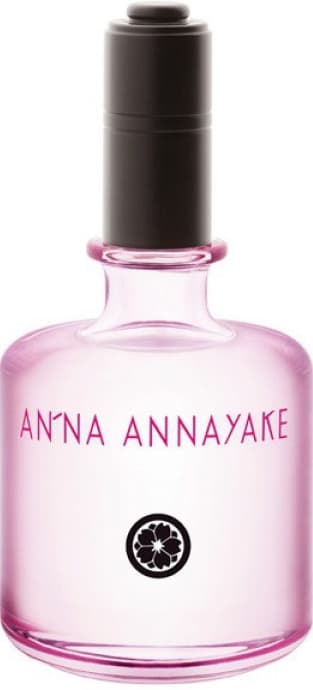An'Na, Annayaké