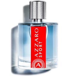 Sport, Azzaro