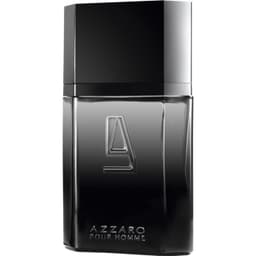 Azzaro Pour Homme Night Time, Azzaro
