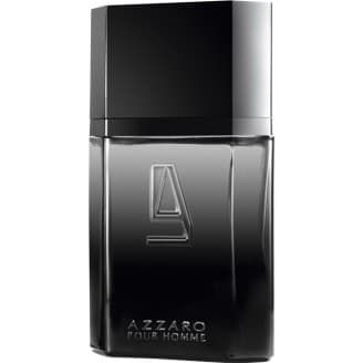 Azzaro Pour Homme Night Time, Azzaro
