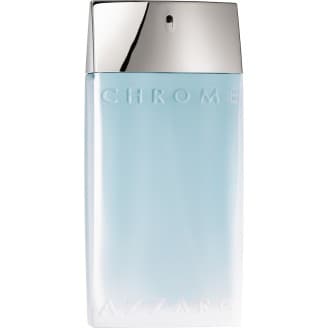 Chrome Sport, Azzaro