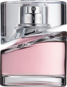 Boss Femme, Hugo Boss