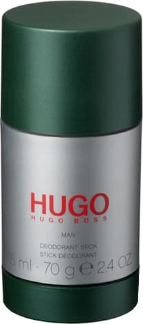 Hugo, Hugo Boss