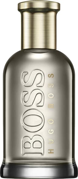 Boss Bottled , Hugo Boss
