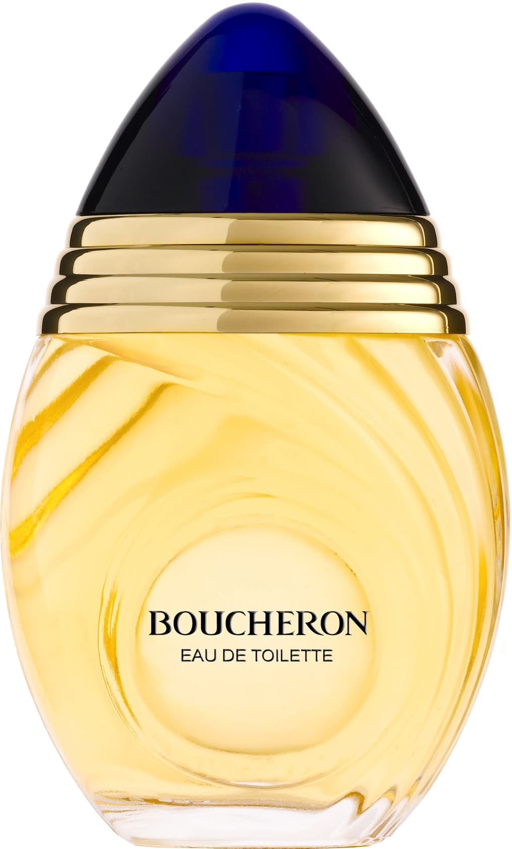 Femme Eau de Toilette, Boucheron