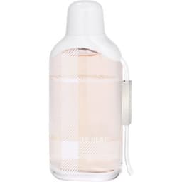 The Beat pour Femme Eau de Toilette, Burberry