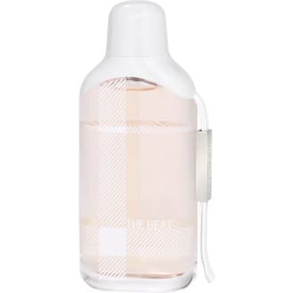 The Beat pour Femme Eau de Toilette, Burberry