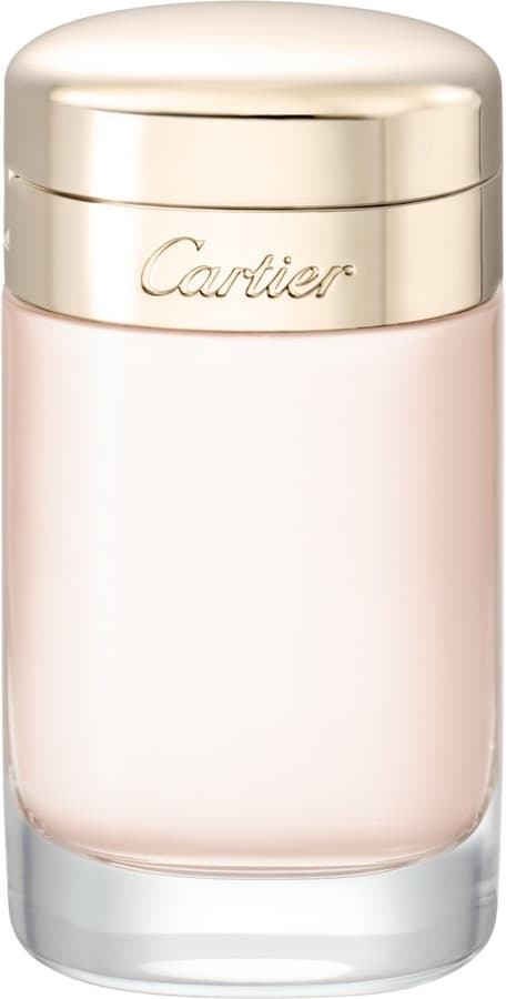 Baiser Volé Eau de Parfum, Cartier