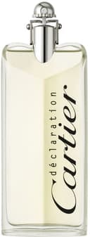 Déclaration Eau de Toilette