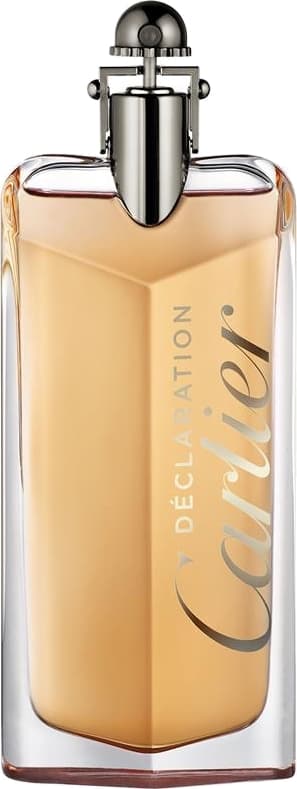 Déclaration Parfum, Cartier