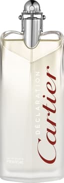 Déclaration Eau de Toilette Fraîche