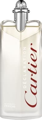 Déclaration Eau de Toilette Fraîche, Cartier