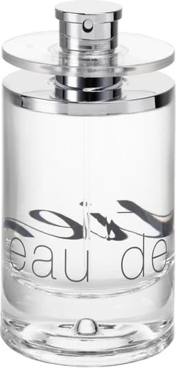 Eau de Cartier Eau de Toilette, Cartier