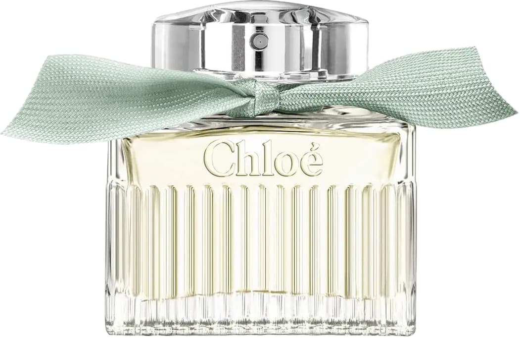 Rose Naturelle, Chloé