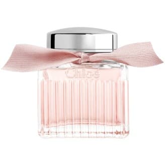 L'Eau de Chloé, Chloé