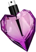 Loverdose, Diesel
