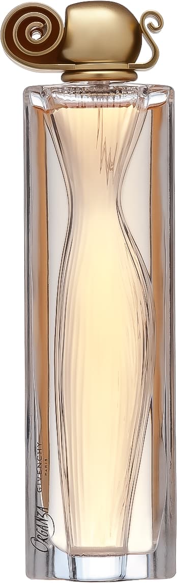 Organza, Givenchy