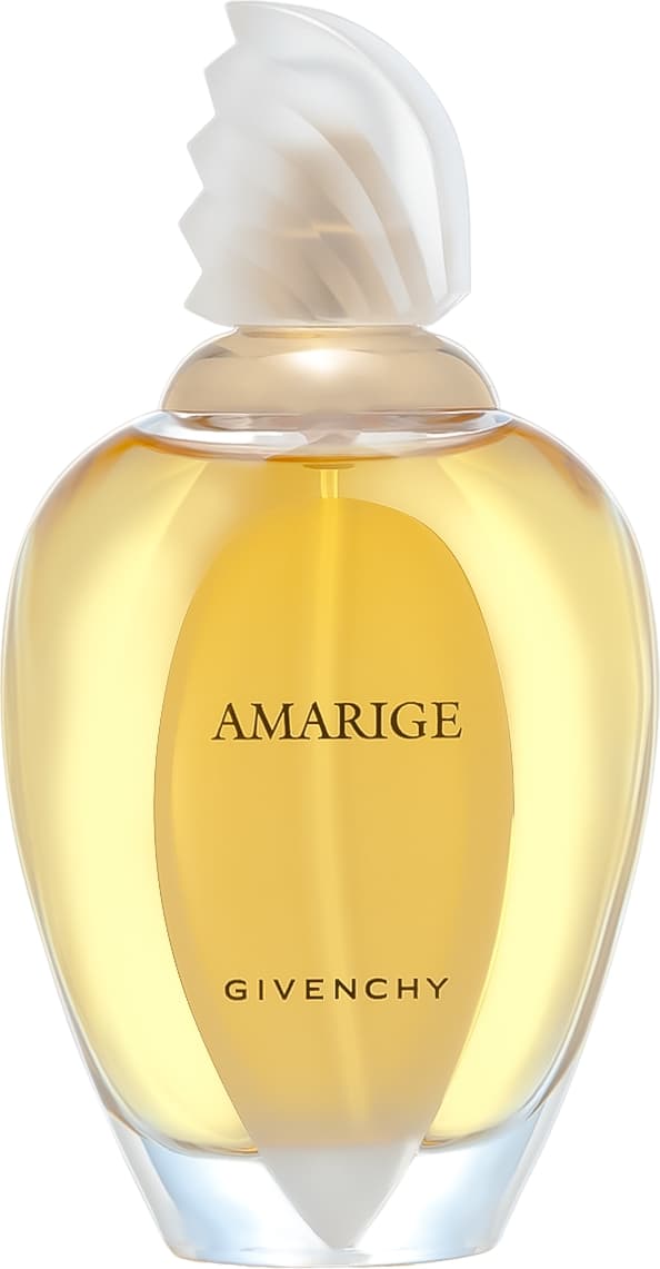 Amarige, Givenchy