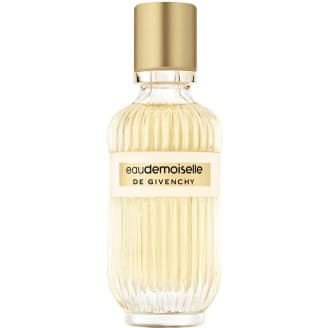 EauDemoiselle, Givenchy
