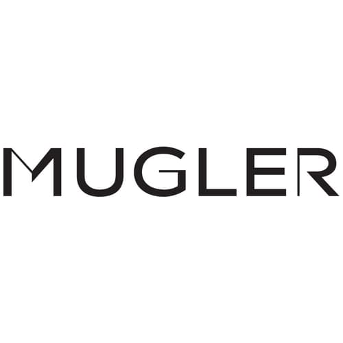 Thierry Mugler