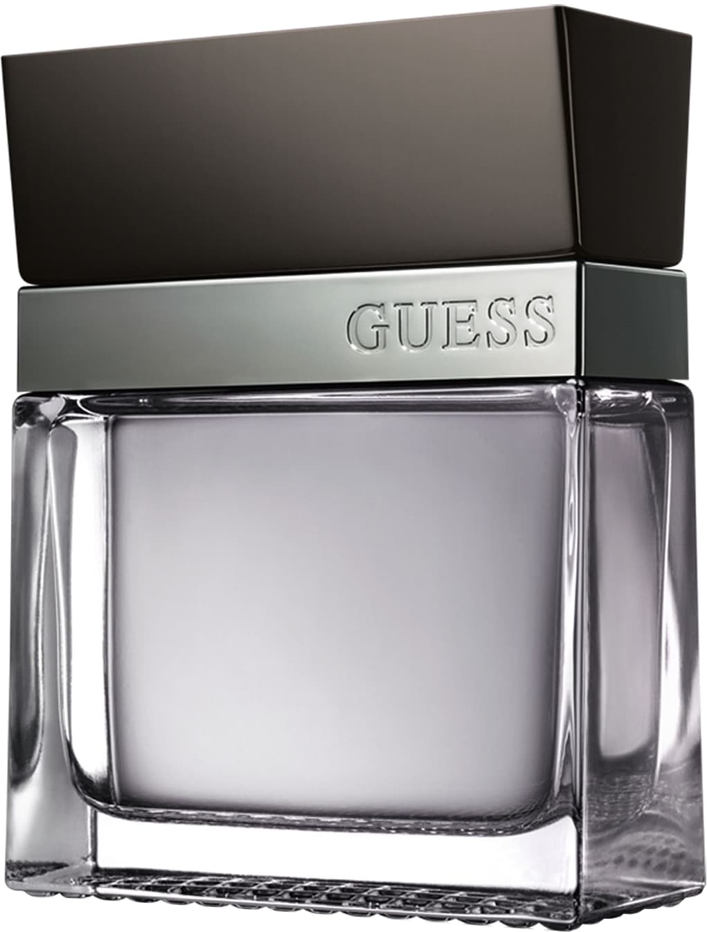 Seductive Homme, Guess