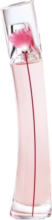 Flower by Kenzo Poppy Bouquet Eau de Toilette, Kenzo
