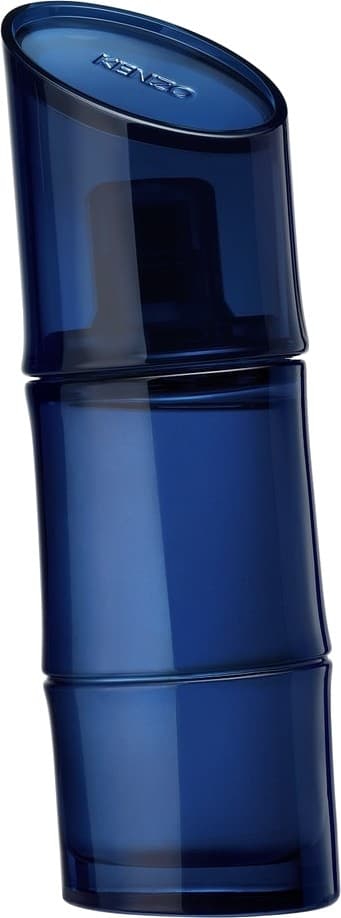 Homme, Kenzo
