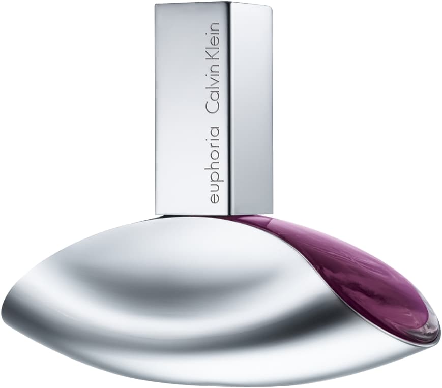 Euphoria, Calvin Klein