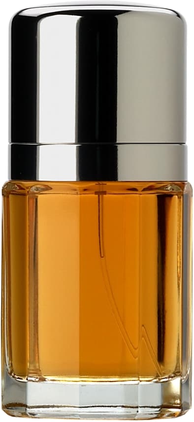 Escape, Calvin Klein