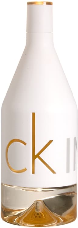 Ck in2u Her, Calvin Klein