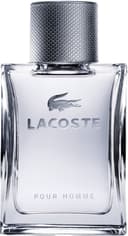 Pour Homme