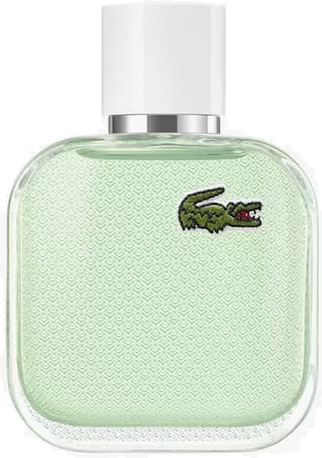 L.12.12 Blanc Eau Fraîche Eau de Toilette, Lacoste