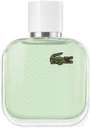 L.12.12 Blanc Eau Fraîche, Lacoste