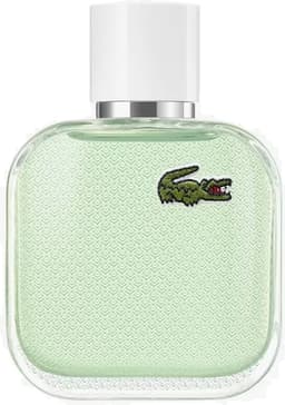 L.12.12 Blanc Eau Fraîche, Lacoste