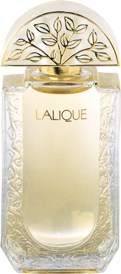 Lalique de Lalique, Lalique