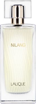 Nilang