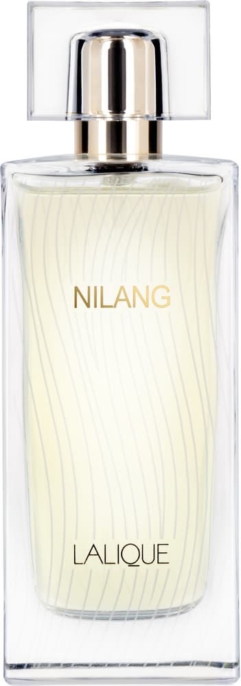 Nilang, Lalique