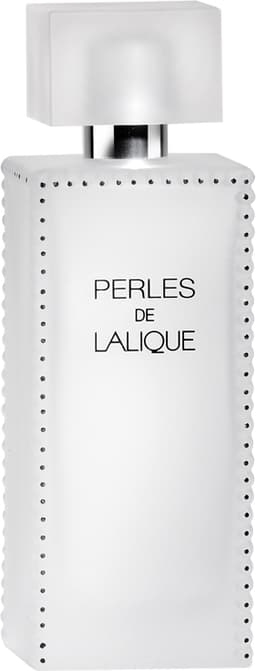 Perles de Lalique, Lalique