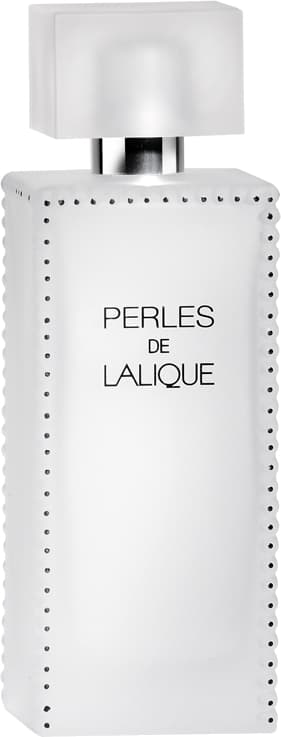 Perles de Lalique, Lalique