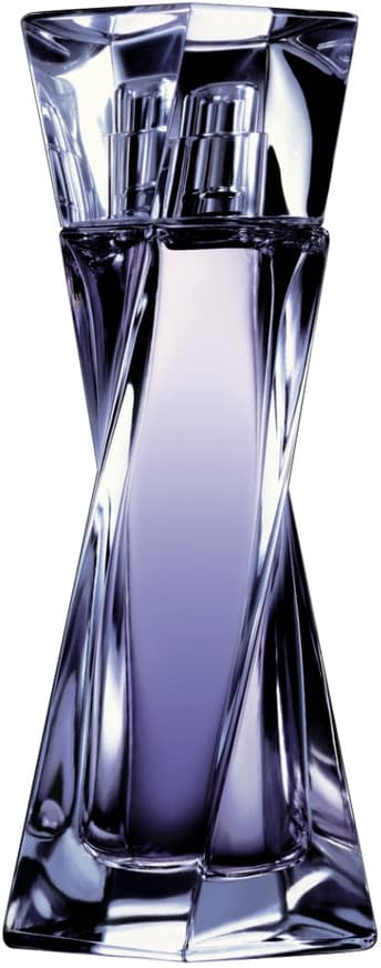 Hypnôse, Lancôme
