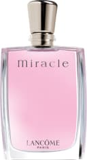 Miracle