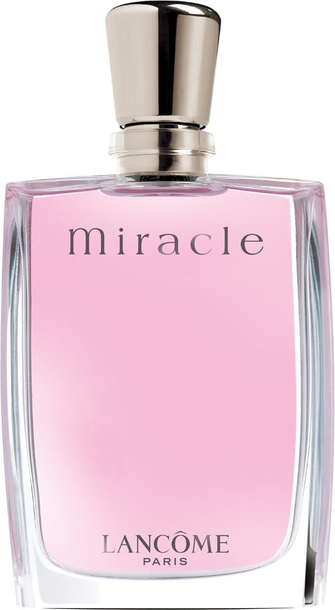 Miracle, Lancôme