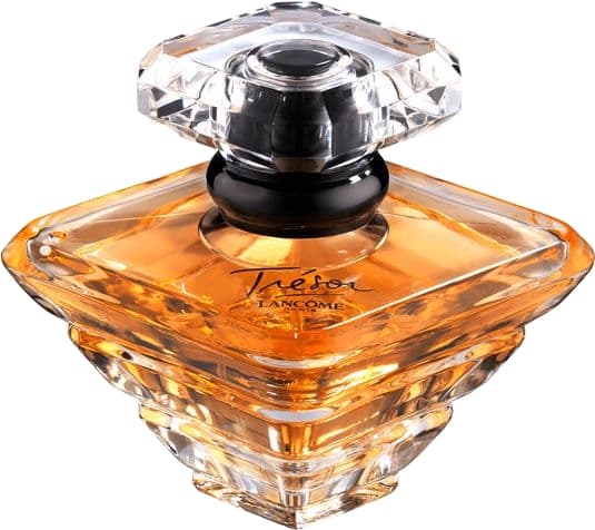 Trésor, Lancôme