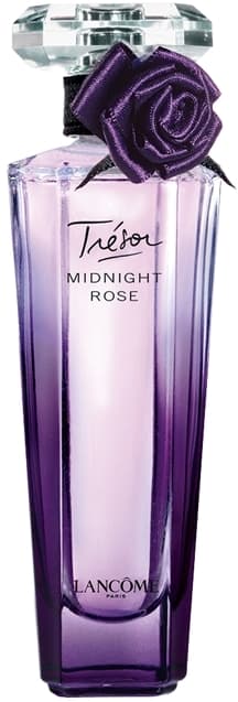 Trésor Midnight Rose, Lancôme
